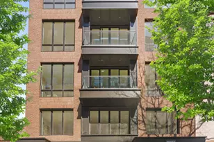 1025 Pacific St, New York City, NY 11238 - Photo 3