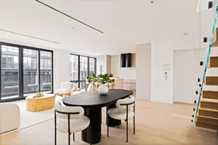 1025 Pacific St, New York City, NY 11238 - Photo 7