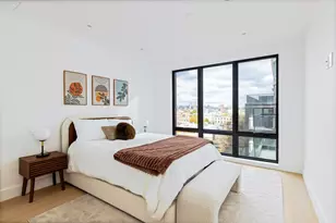 1025 Pacific St, New York City, NY 11238 - Photo 5