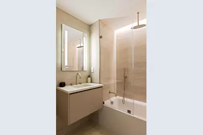 1025 Pacific Street #PH6, New York City, NY 11238 - Photo 11