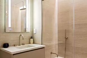 1025 Pacific St, New York City, NY 11238 - Photo 11