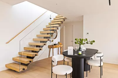 1025 Pacific Street #PH6, New York City, NY 11238 - Photo 7