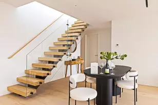 1025 Pacific St, New York City, NY 11238 - Photo 7