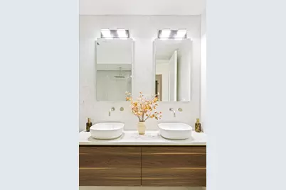 1025 Pacific Street #PH6, New York City, NY 11238 - Photo 11