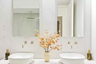 1025 Pacific St, New York City, NY 11238 - Photo 11