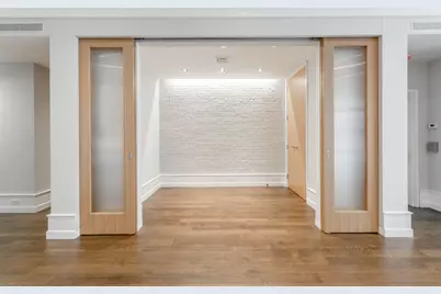 492 Broome Street #3, New York, NY 10013 - Photo 5