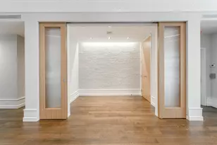 492 Broome St, New York, NY 10013 - Photo 5