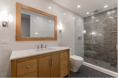 492 Broome Street #3, New York, NY 10013 - Photo 9