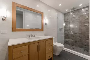 492 Broome St, New York, NY 10013 - Photo 9