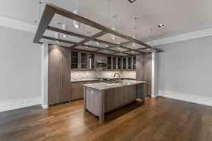 492 Broome St, New York, NY 10013 - Photo 3