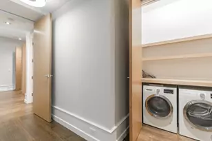 492 Broome St, New York, NY 10013 - Photo 11