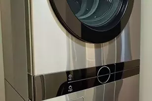 116-11 Curzon Rd, New York City, NY 11418 - Photo 9