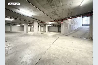 116-11 Curzon Road #1A, New York City, NY 11418 - Photo 11