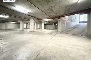 116-11 Curzon Rd, New York City, NY 11418 - Photo 11