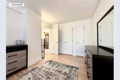 116-11 Curzon Road #1A, New York City, NY 11418 - Photo 7