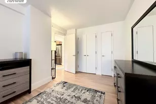 116-11 Curzon Rd, New York City, NY 11418 - Photo 7