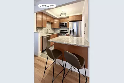 116-11 Curzon Road #1A, New York City, NY 11418 - Photo 5