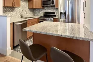 116-11 Curzon Rd, New York City, NY 11418 - Photo 5