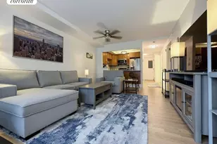 116-11 Curzon Rd, New York City, NY 11418 - Photo 3