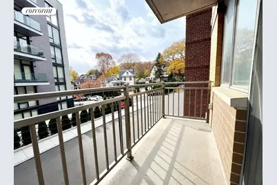 116-11 Curzon Road #1A, New York City, NY 11418 - Photo 1