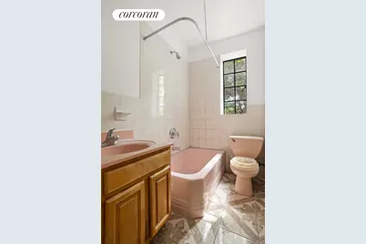 116 Pinehurst Avenue #F25, New York City, NY 10033 - Photo 7