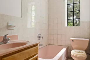 116 Pinehurst Ave, New York City, NY 10033 - Photo 7