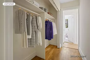 116 Pinehurst Ave, New York City, NY 10033 - Photo 5