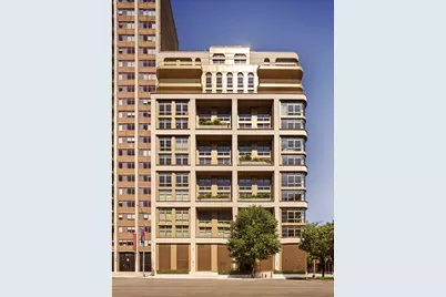 350 E 18th Street #5A, New York, NY 10003 - Photo 17