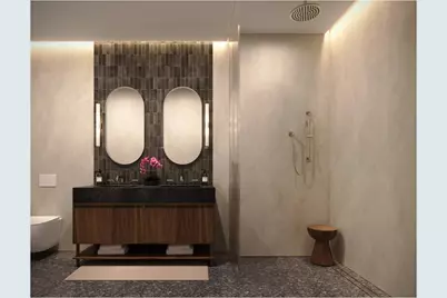 350 E 18th Street #5A, New York, NY 10003 - Photo 3