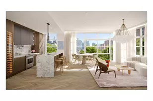 350 E 18th St, New York City, NY 10003 - Photo 1