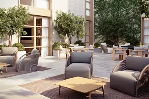 350 E 18th St, New York City, NY 10003 - Photo 9