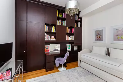 252 Seventh Avenue #7Q, New York, NY 10001 - Photo 7