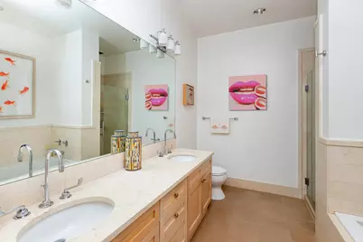 252 Seventh Avenue #7Q, New York, NY 10001 - Photo 9