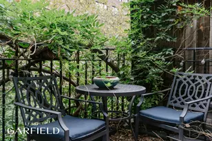 48 W 11th St, New York City, NY 10011 - Photo 3