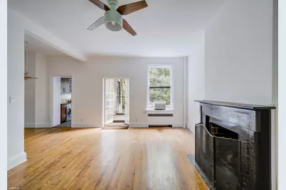 48 W 11th Street, New York City, NY 10011 - Photo 3