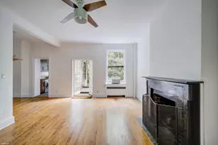 48 W 11th St, New York City, NY 10011 - Photo 3