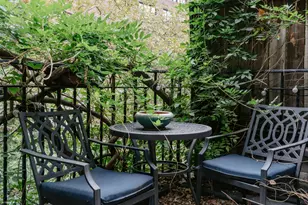 48 W 11th St, New York City, NY 10011 - Photo 5