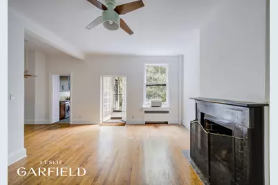 48 W 11th Street, New York City, NY 10011 - Photo 5