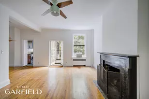 48 W 11th St, New York City, NY 10011 - Photo 5