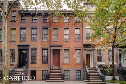 48 W 11th Street, New York City, NY 10011 - Photo 1