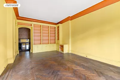 105 W 72nd Street #4C, New York City, NY 10023 - Photo 5