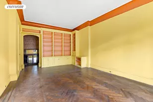 105 W 72nd St, New York City, NY 10023 - Photo 5