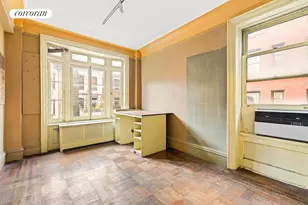 105 W 72nd St, New York City, NY 10023 - Photo 3