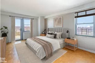 2500 Johnson Ave, New York City, NY 10463 - Photo 5