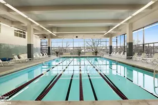 2500 Johnson Ave, New York City, NY 10463 - Photo 9