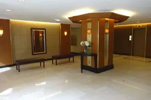 2500 Johnson Ave, New York City, NY 10463 - Photo 13