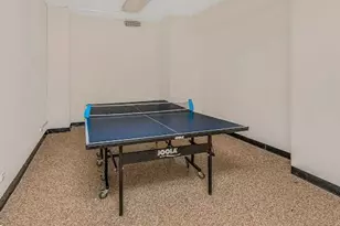 2500 Johnson Ave, New York City, NY 10463 - Photo 15