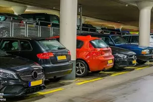 2500 Johnson Ave, New York City, NY 10463 - Photo 17