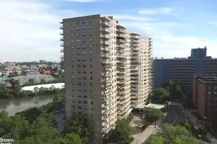 2500 Johnson Ave, New York City, NY 10463 - Photo 21