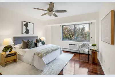 300 W 145th Street #1K, New York City, NY 10030 - Photo 19